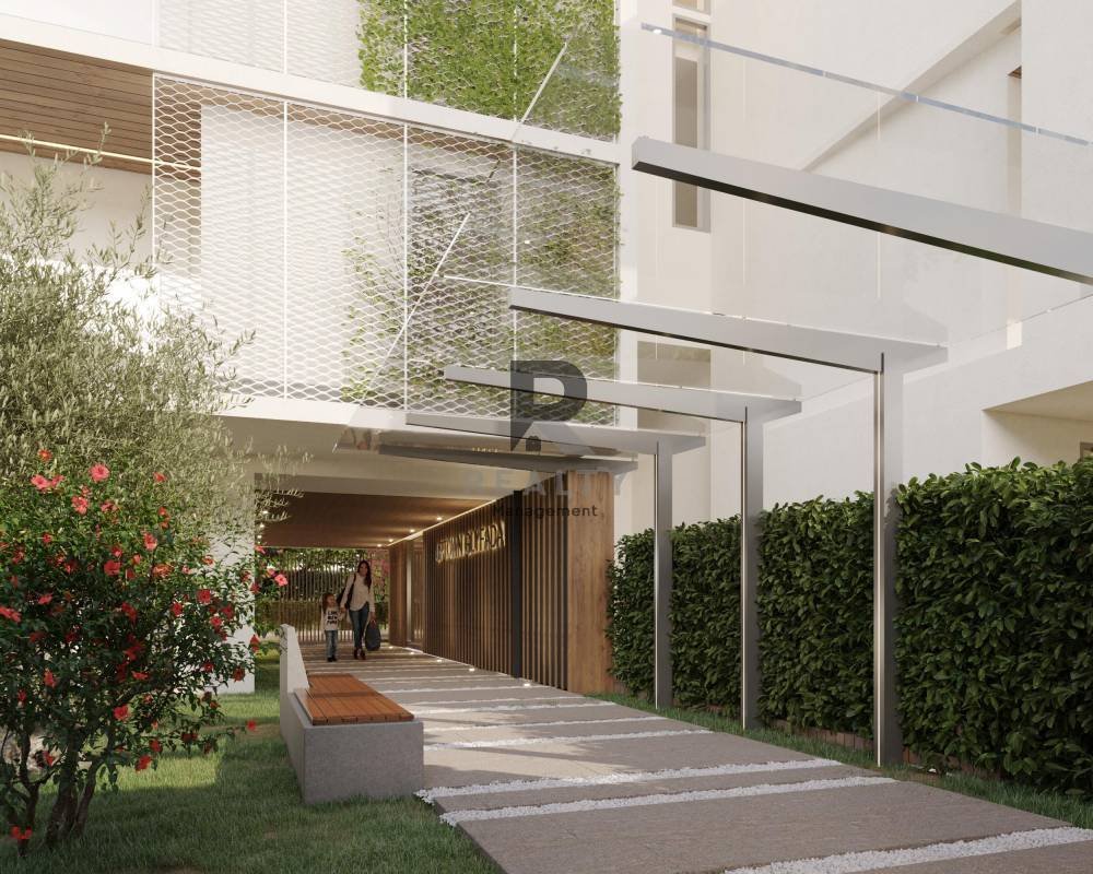 House in Glyfada, Attica, Greece 4 - 17451317