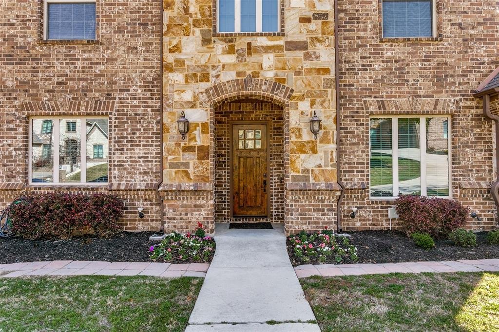 House in North Richland Hills, Texas, United States 4 - 17454088
