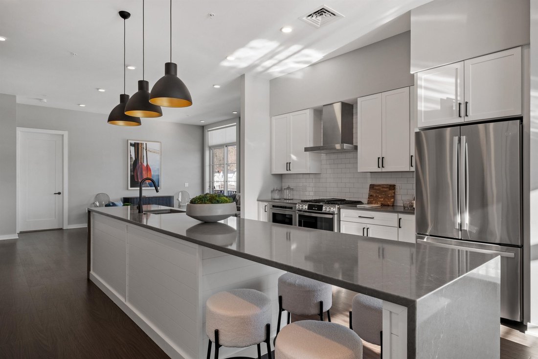 House in Laconia, New Hampshire, United States 5 - 17453967