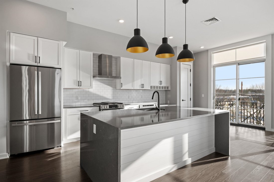 House in Laconia, New Hampshire, United States 4 - 17453989