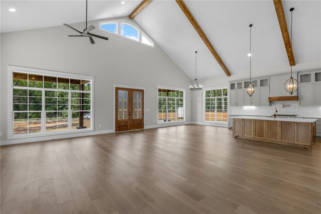 House in Pendleton, South Carolina, United States 4 - 17458915
