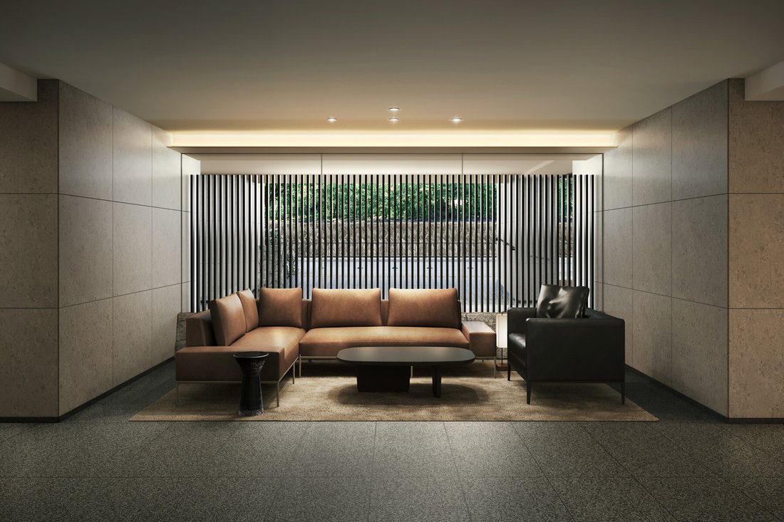 Condo in Kyoto, Kyoto, Japan 4 - 17463379