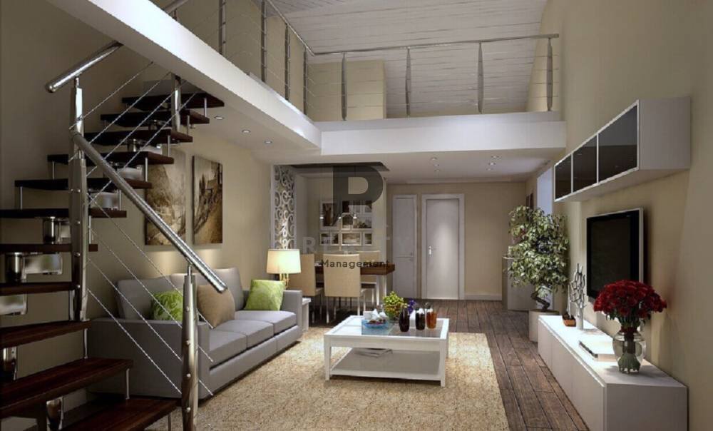 House in South Athens, Attica, Greece 1 - 17451427
