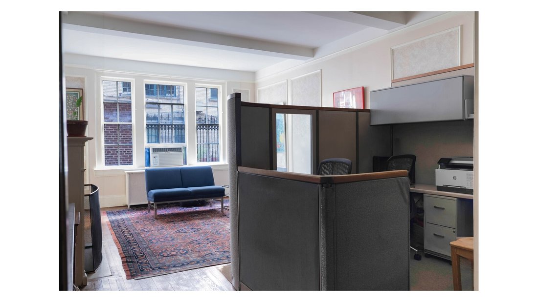Co Op in New York, New York, United States 4 - 16863425