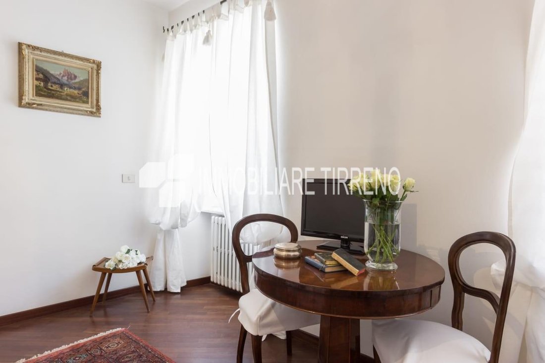 Center, Massa, Italy 4 - 14008544