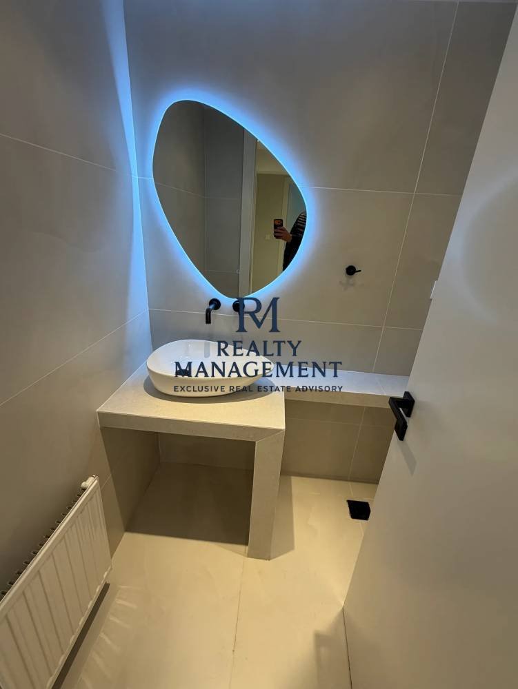 Apartment in Glyfada, Attica, Greece 5 - 17451283