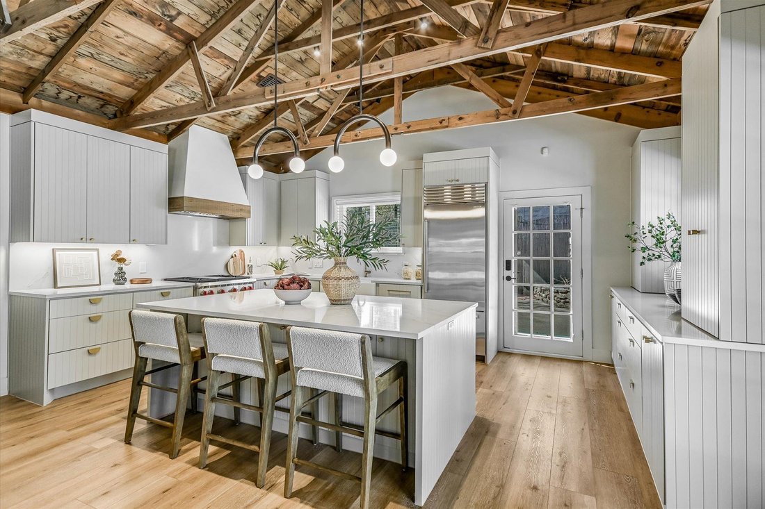House in Austin, Texas, United States 4 - 17460390