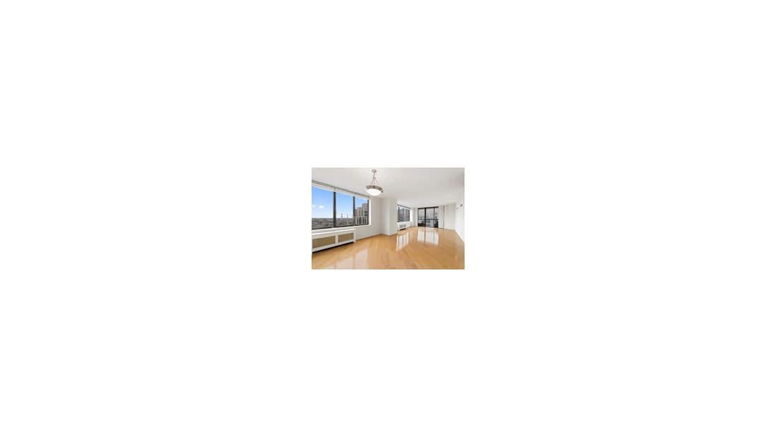 Condo in New York, New York, United States 1 - 16953977