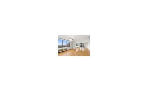 Appartement à New York, État de New York, États-Unis 1