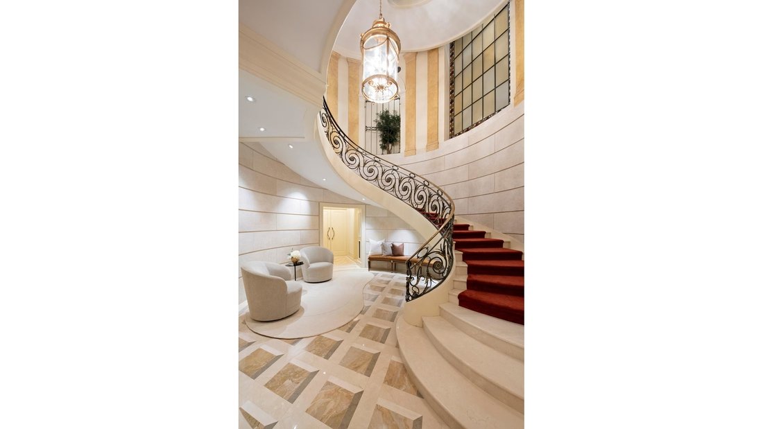 House in New York, New York, United States 4 - 15491565