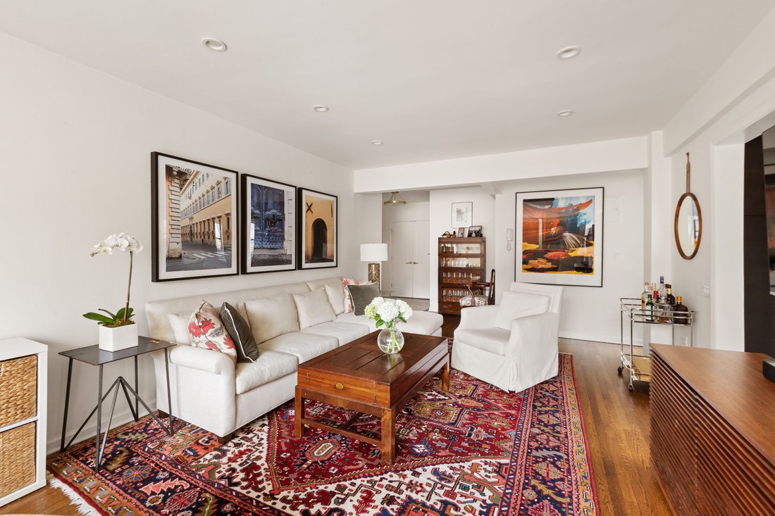 Co Op in New York, New York, United States 3 - 17458100
