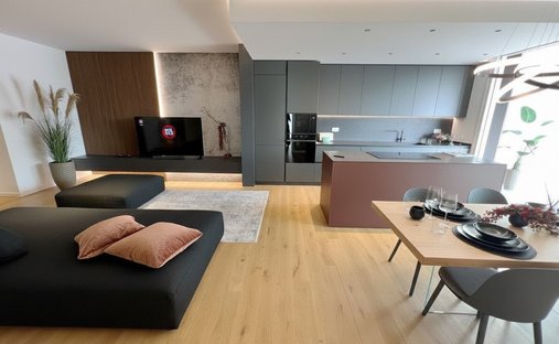 Appartement à Piazze, Padoue, Italie 1