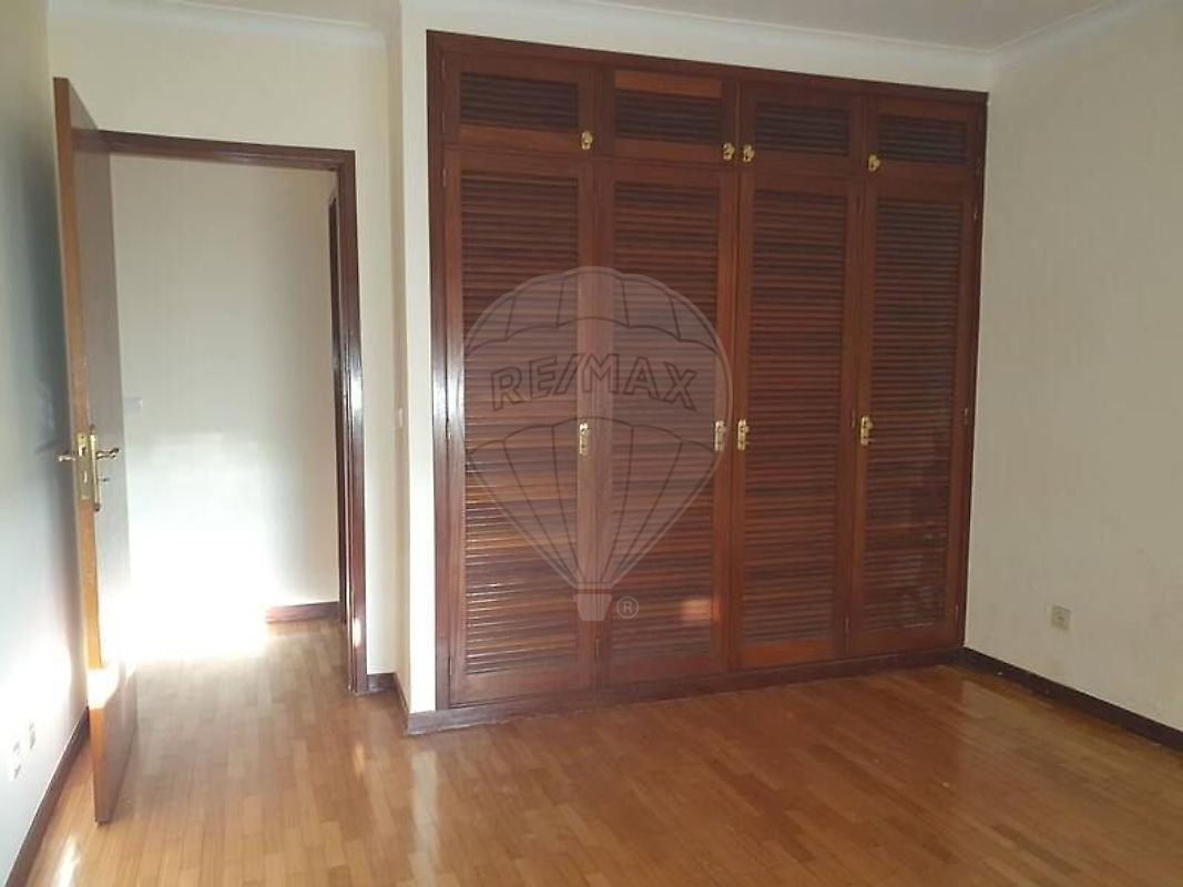 Apartment in Aldoar, Foz do Douro e Nevogilde, Porto District, Portugal 1 - 17451398