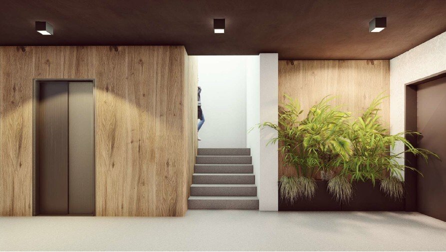 Apartment in Piazze, Padua, Italy 5 - 17455014