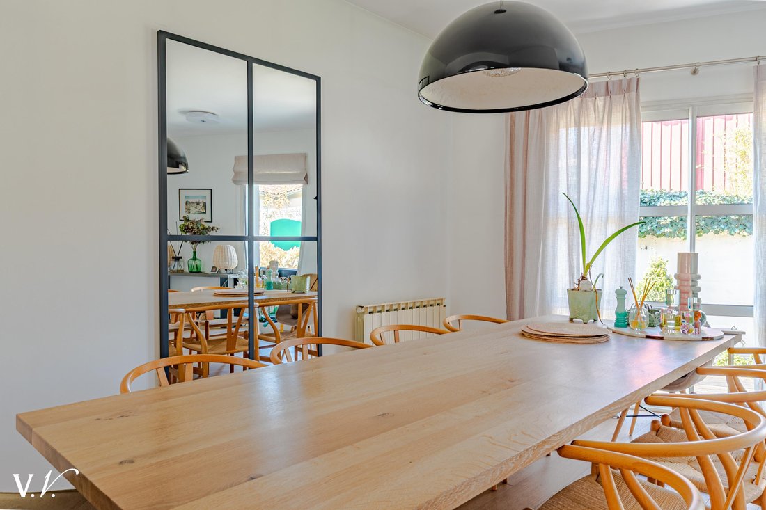 House in Jean Moulin, Le Bouscat, France 5 - 17460259