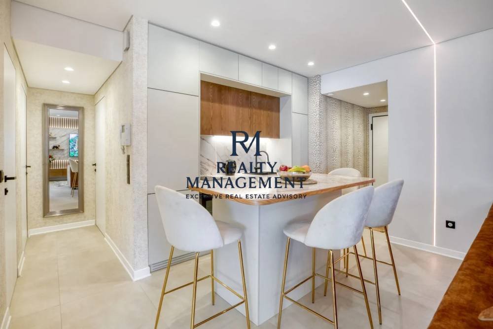 Apartment in Glyfada, Attica, Greece 3 - 17451251