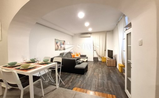 Appartamento a Grad Opatija, Regione litoraneo-montana, Croazia 1