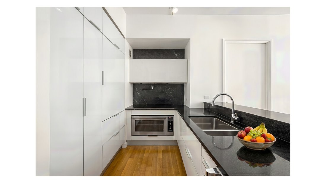 Condo in New York, New York, United States 4 - 16541305