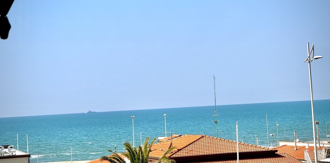 Apartment in Camaiore, Tuscany, Italy 4 - 17451013