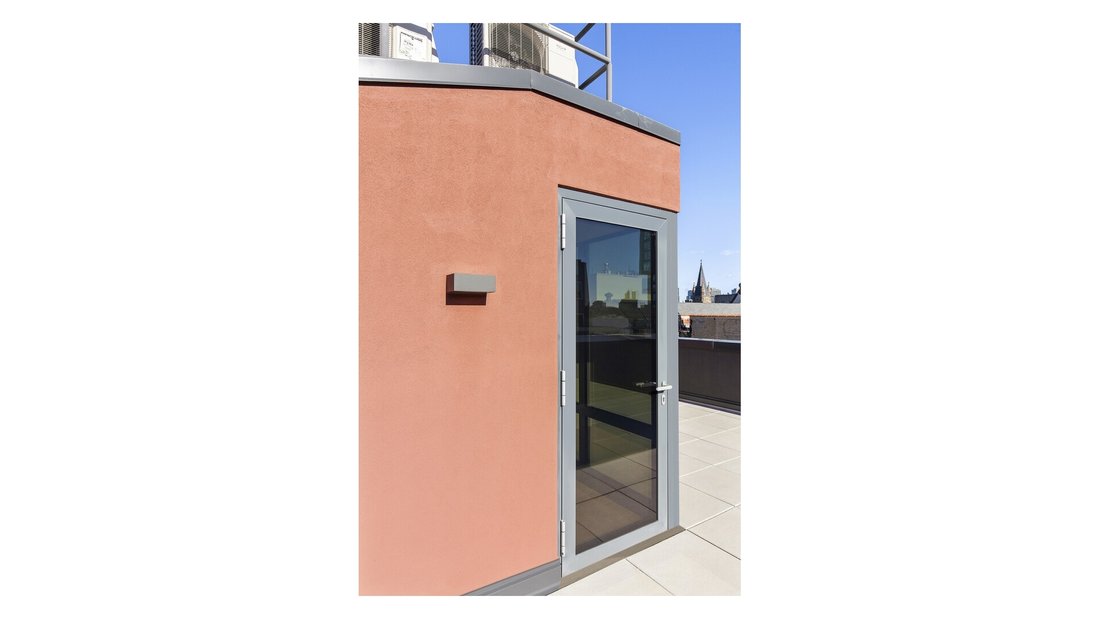 Condo in New York, New York, United States 5 - 16699043