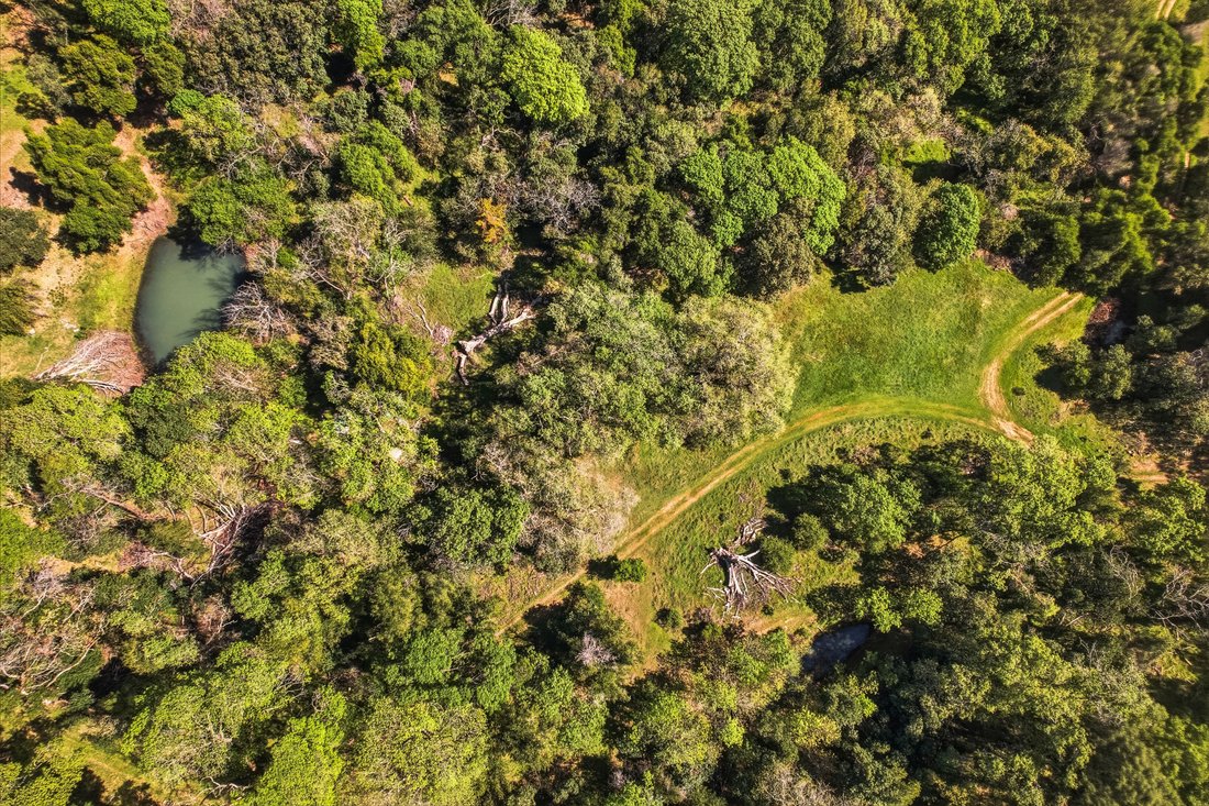Land in Napa, California, United States 5 - 17458460