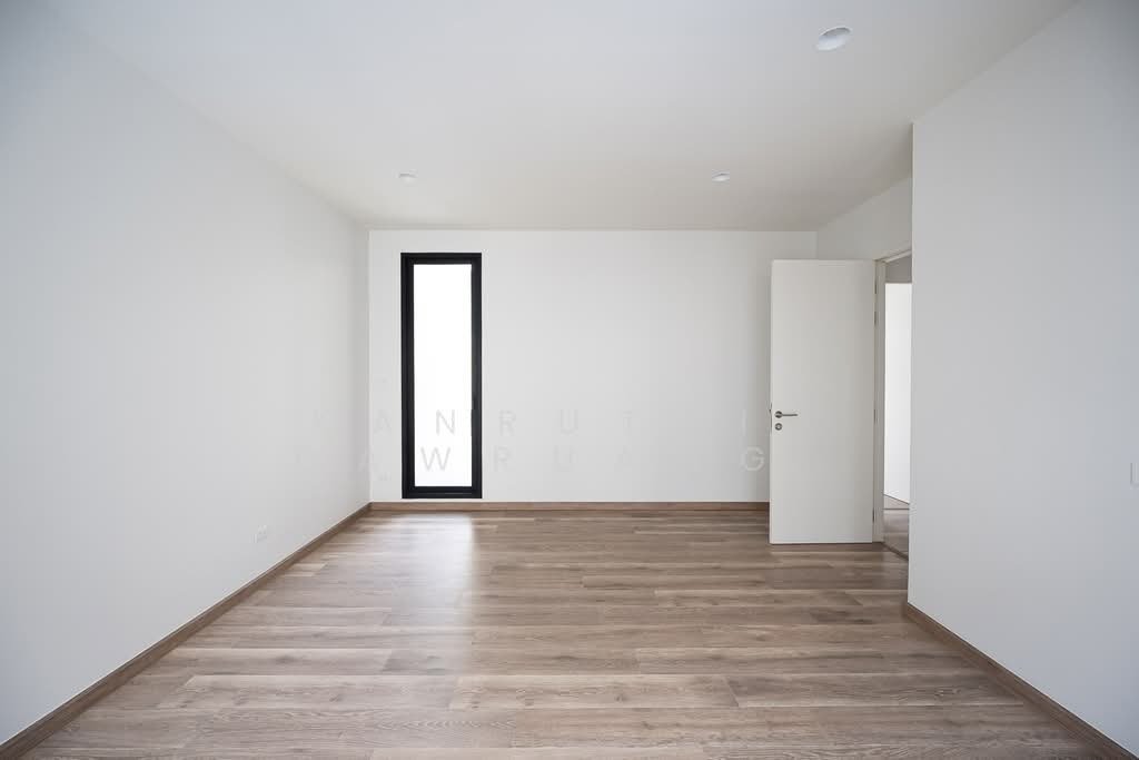 Townhouse in Ban Pong, Ratchaburi, Thailand 5 - 17452409