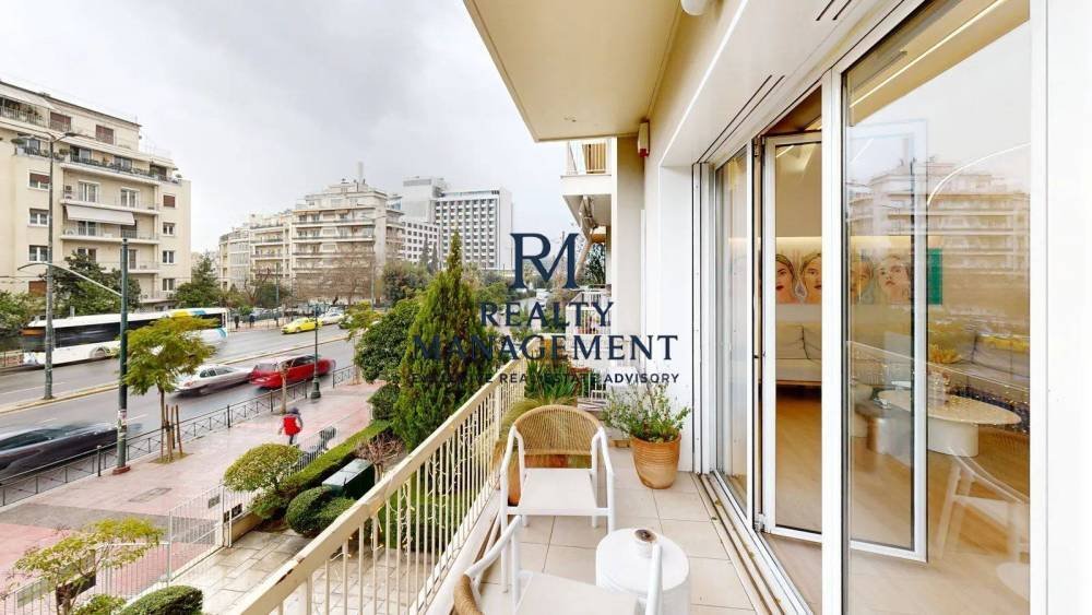 Apartment in Sunoikia Kolonakiou, 1st District of Athens, Athens 3 - 17451327