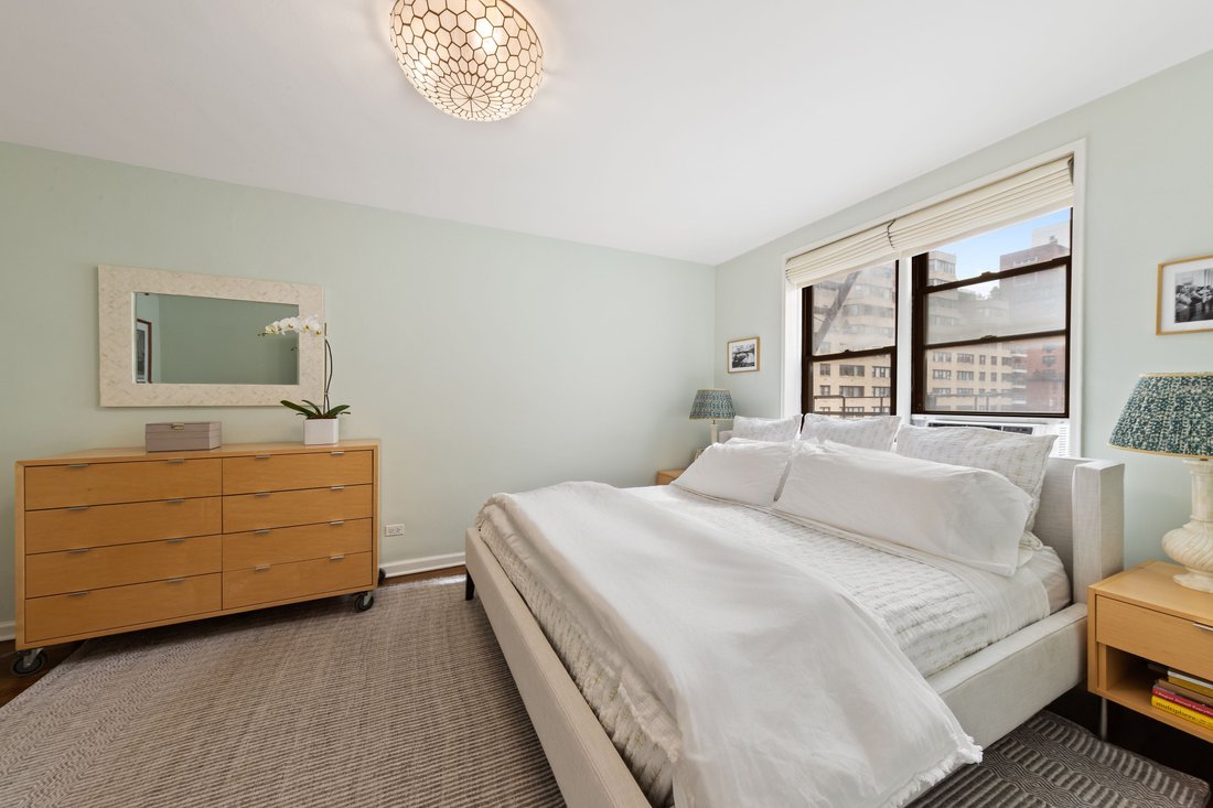 Co Op in New York, New York, United States 5 - 17458100