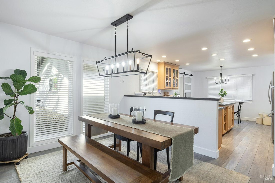 House in Napa, California, United States 2 - 17452143