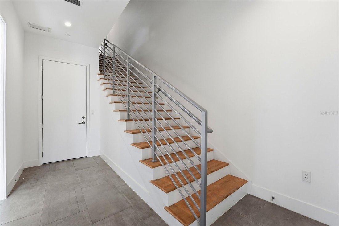 Townhouse in Sarasota, Florida, United States 3 - 17453448