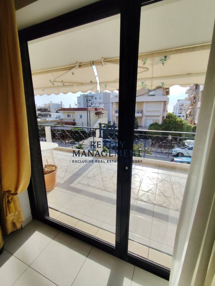 Apartment in Glyfada, Attica, Greece 5 - 17451287