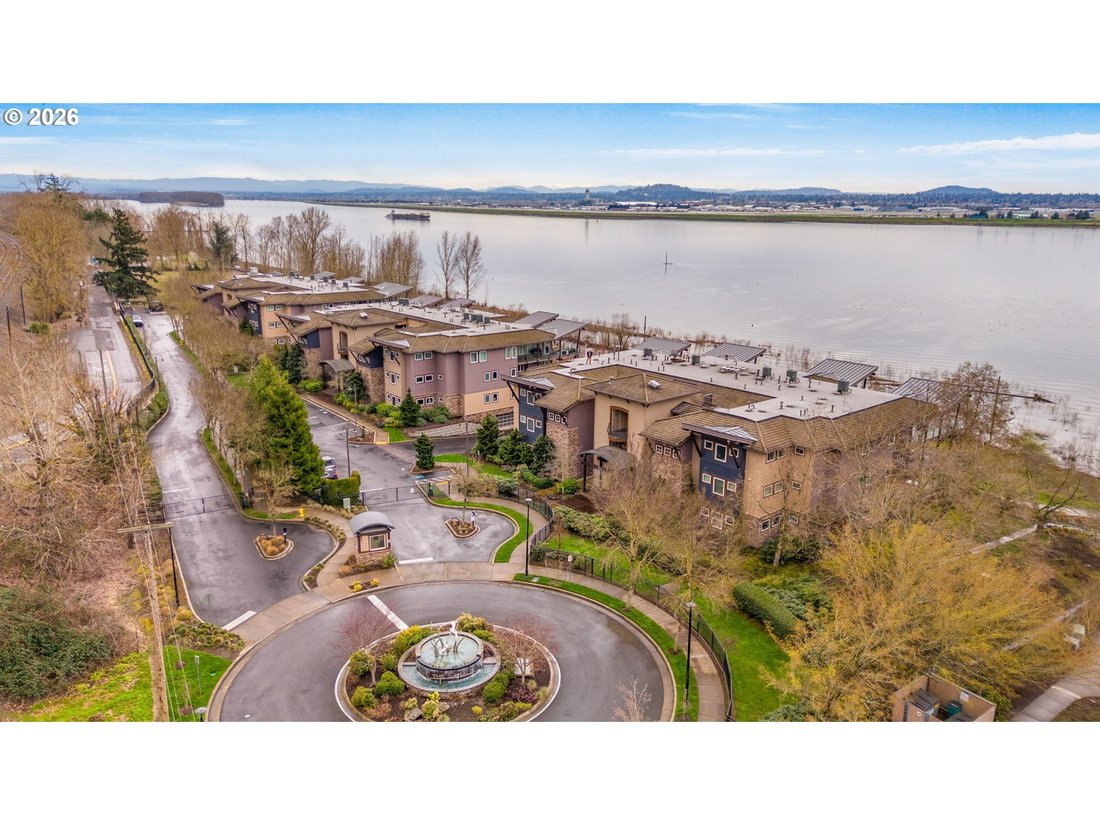 House in Vancouver, Washington, United States 3 - 17456220