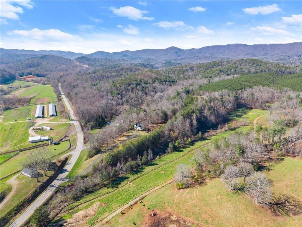 Land in Cumming, Georgia, United States 3 - 17454840