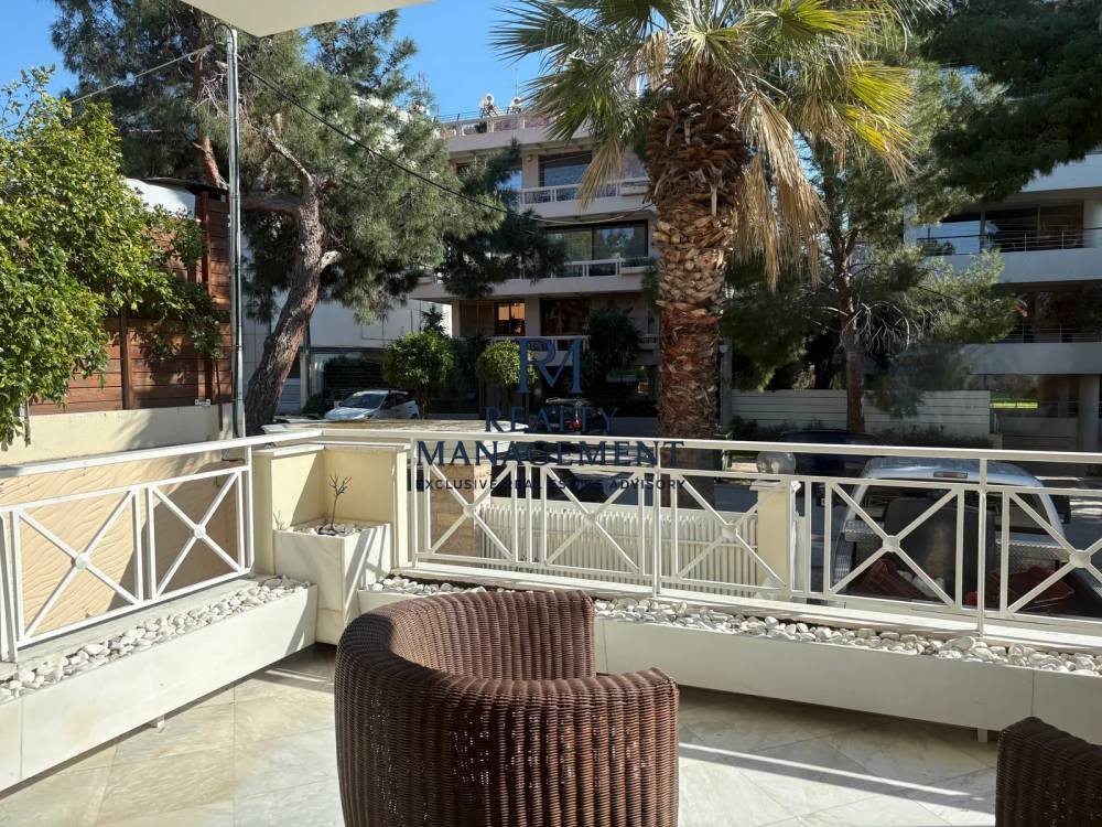 House in Glyfada, Attica, Greece 4 - 17451305
