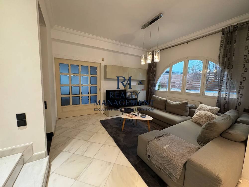 House in Glyfada, Attica, Greece 3 - 17451305