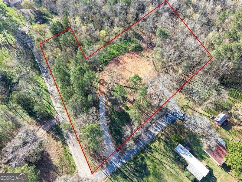 House in Adairsville, Georgia, United States 3 - 17450538