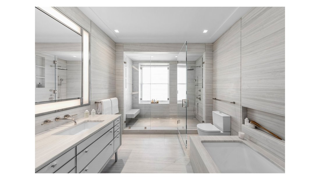 Condo in New York, New York, United States 5 - 16893942