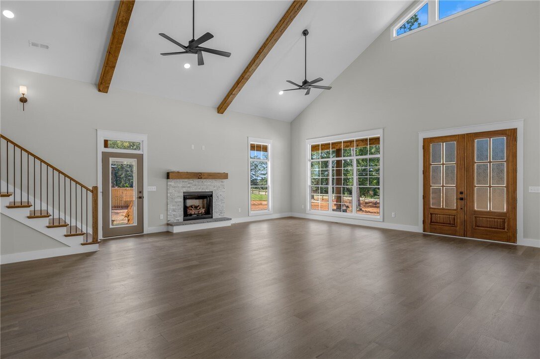 House in Pendleton, South Carolina, United States 5 - 17458915