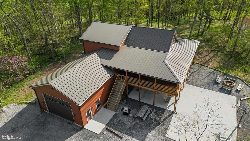 House in Huntingdon, Pennsylvania, United States 5 - 17450661