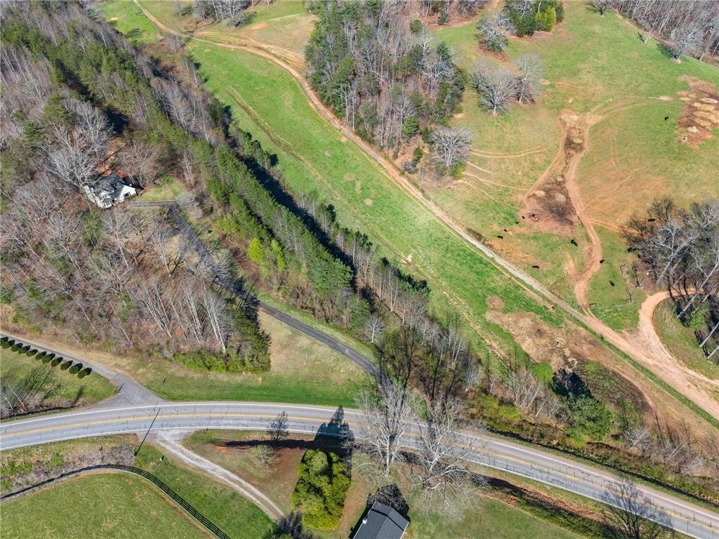 Land in Cumming, Georgia, United States 4 - 17454840