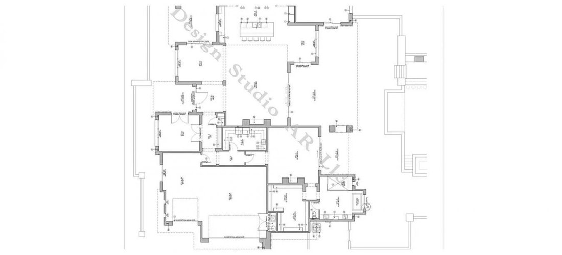 House in Scottsdale, Arizona, United States 2 - 17461208