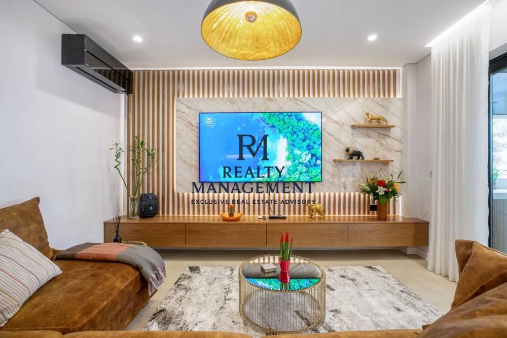 Apartment in Glyfada, Attica, Greece 2 - 17451251