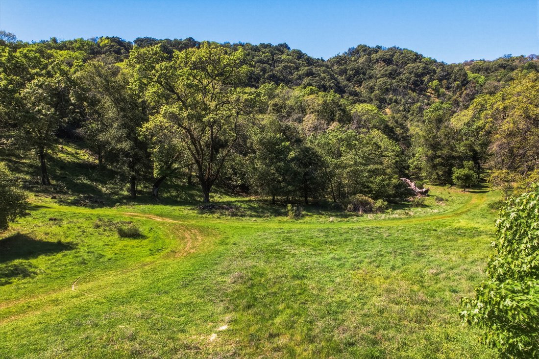 Land in Napa, California, United States 2 - 17458460