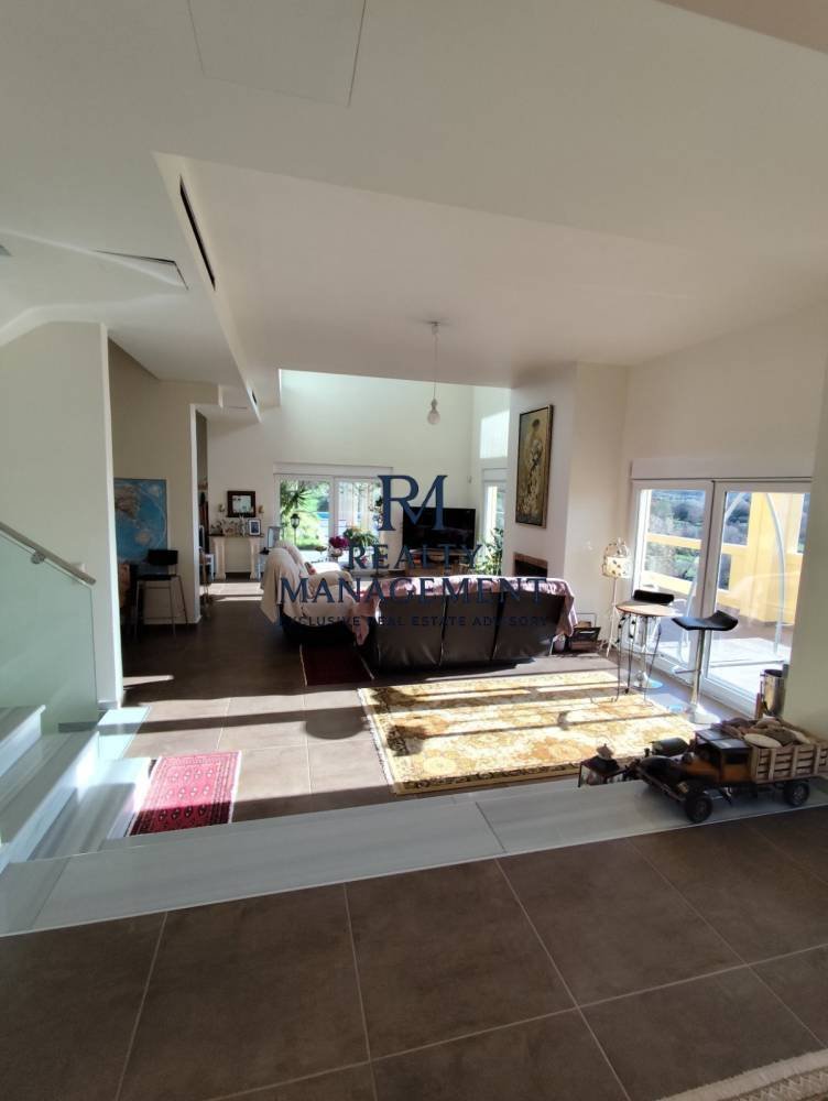 House in Anavissos, Attica, Greece 2 - 17451266