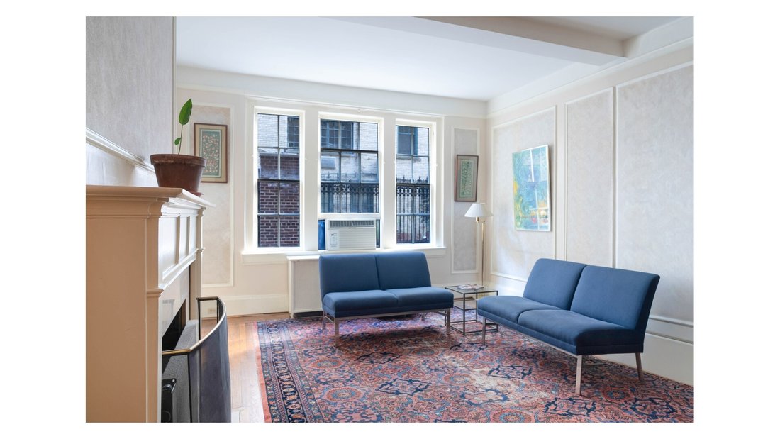 Co Op in New York, New York, United States 2 - 16863425