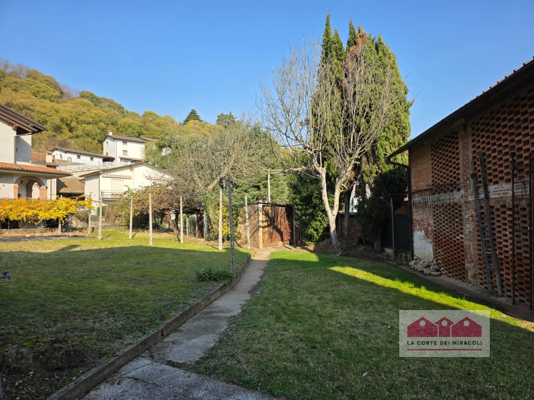 House in Costabissara, Veneto, Italy 5 - 17463020