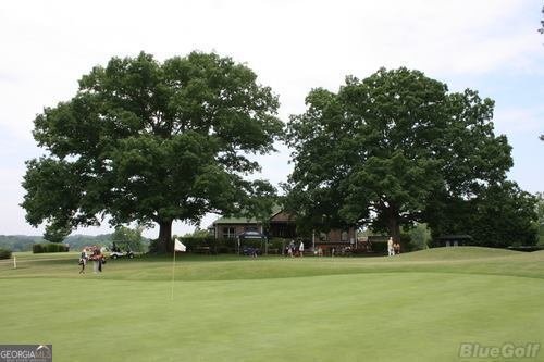House in Commerce, Georgia, United States 2 - 17461876