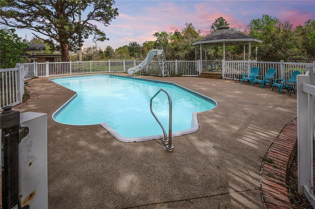 House in College Station, Texas, United States 3 - 17438157