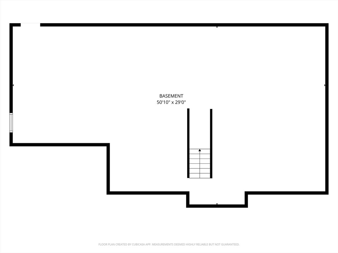 House in Sutton, New Hampshire, United States 4 - 17460080