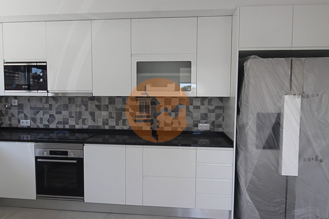 Apartment in Tavira (Santa Maria e Santiago), Algarve, Portugal 1 - 13294209
